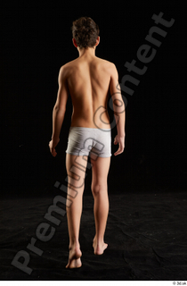 Duke  1 back view underwear walking whole body 0002.jpg